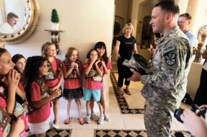 afn.100810.news.girlscouts2.jpg