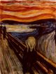 Norway searches for treasured masterpieces 
