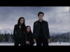 THE TWILIGHT SAGA: BREAKING DAWN PART 2 - TV Spot "Alive"