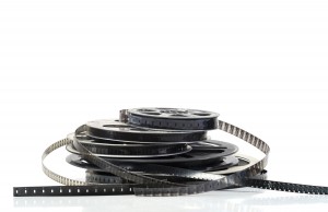 Documentaries