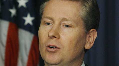 Judge upholds Ariz. human smuggling law 