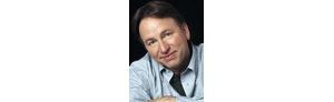 'Three's Company' star John Ritter dies 