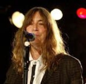 CBGB hosts last concert before eviction 