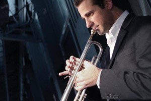 Jazz