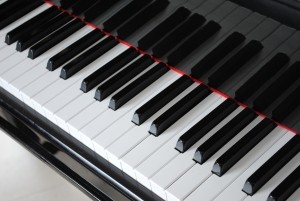 Concerto Competition