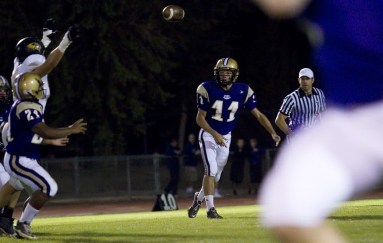 Saguaro at Queen Creek