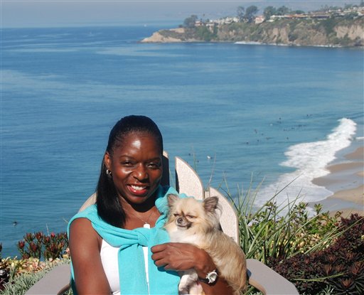 Pets Holiday Travel