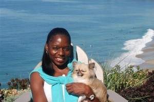 Pets Holiday Travel