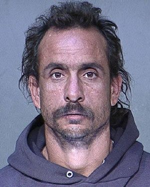 Charges filed in Tempe sexual assault 