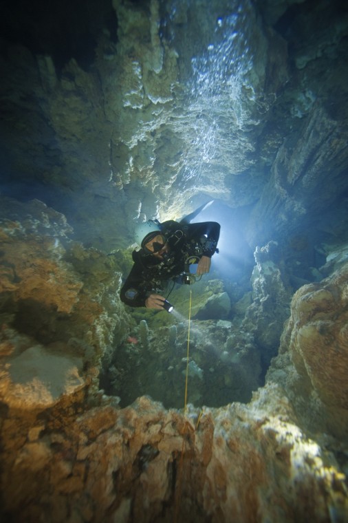 NatGeo Live