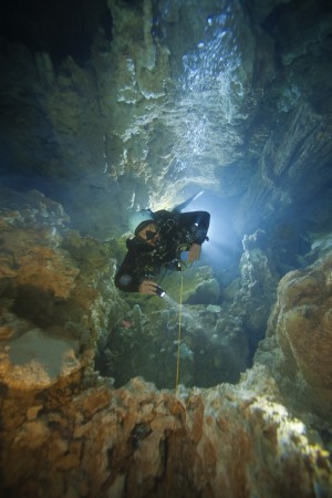 NatGeo Live