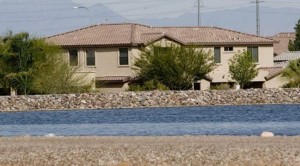 Intel to build aeration system for ponds 