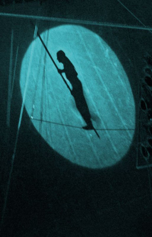 Circus