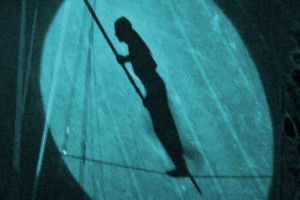 Circus