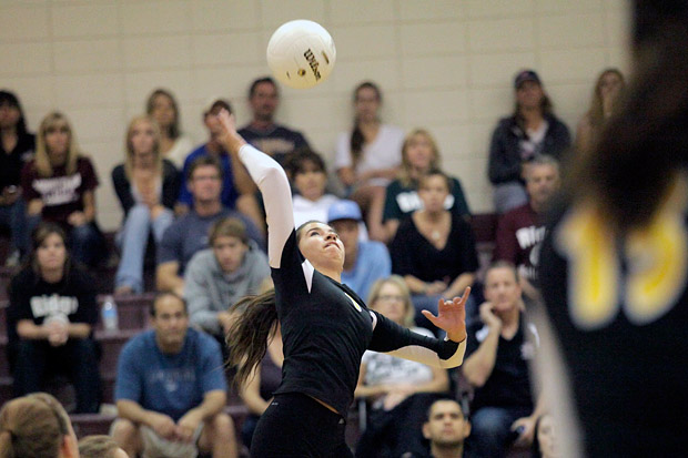 sc.gilbert-vs-mtn-ridge-02.nc.110112.jpg