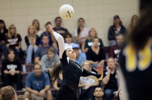 sc.gilbert-vs-mtn-ridge-02.nc.110112.jpg