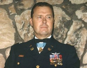 Veterans speak of war service 