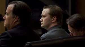 Hausner: Jury should sentence him to death 