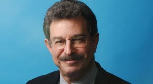 Schram: Taliban finds sanctuary in Pakistan 