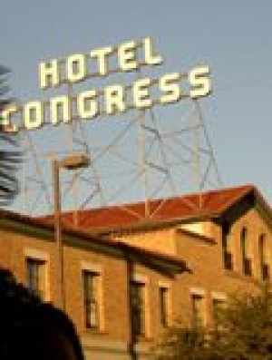 Drive out of Valley offers a reprieve from heat 