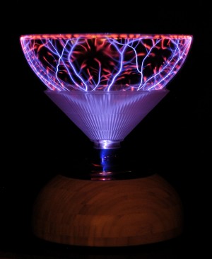 Fiery Bowl, 2012