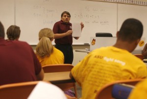 ASU Preparatory Academy