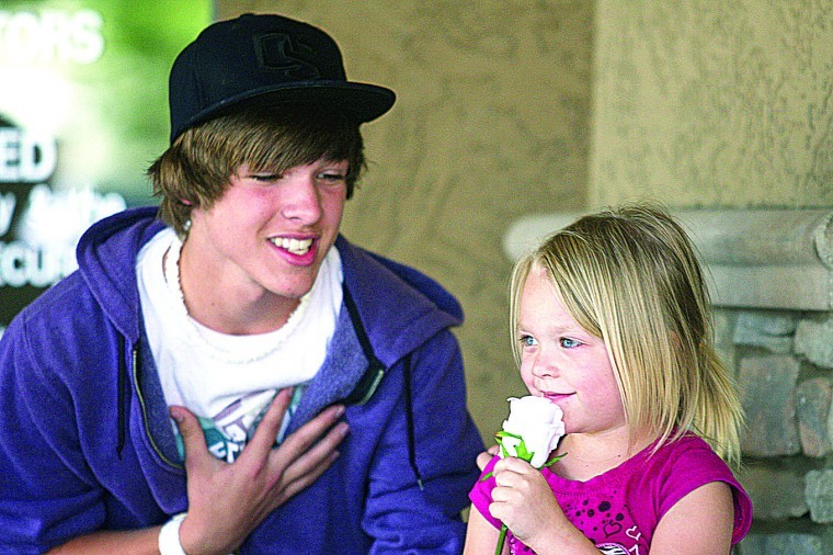 Bieber