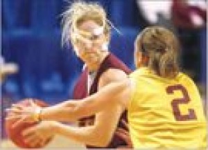 Sun Devils’ defense will be key vs. Tar Heels 