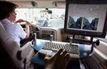 Competitors challenge MapQuest 