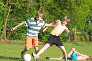PlayDay