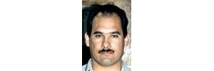 4 drug traffickers extradited to U.S. 