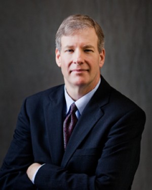 Jim Ward submitted
