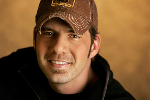 Rodney Atkins