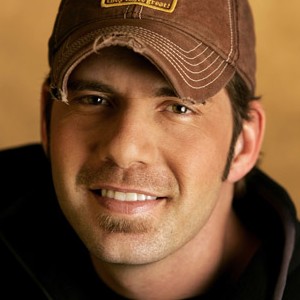 Rodney Atkins