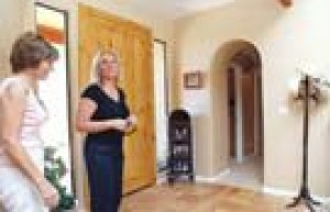 Apache Junction’s time to shine 