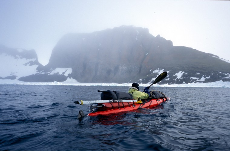 NatGeo Live