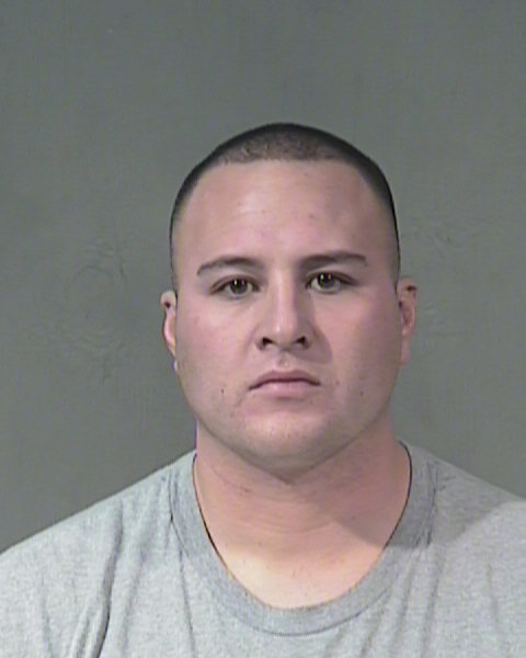 Adam Hernandez