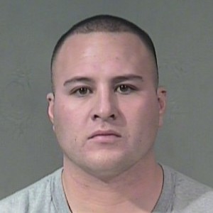 Adam Hernandez