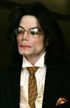 Michael Jackson restructures finances 