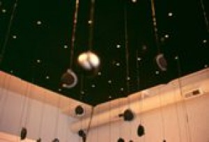 Mesa Contemporary Arts reveals 2006-07 exhibitions 