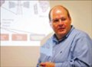 09/08 - Mesa engineer develops acoustic technology for cell phone market 