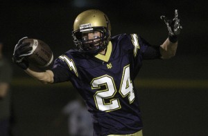 dv.chs.10272011.001.JPG