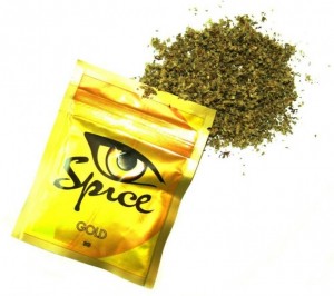 Spice