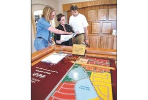 Queen Creek, Valley’s newest town, prospers despite tough growth rules 