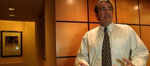 Raids trigger debate on growth hormone anti-aging therapy 
