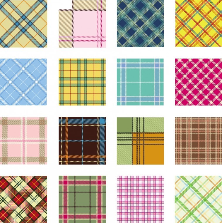 Blanket