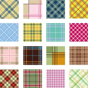 Blanket