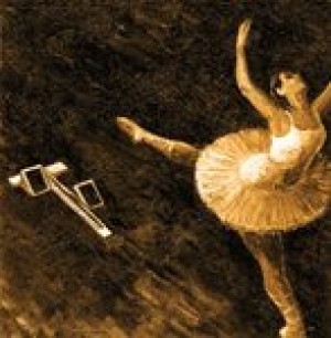 Get Set, Go! Your complete upcoming arts season list 