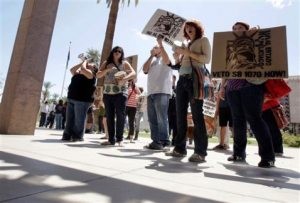 House approves sweeping immigration bill 