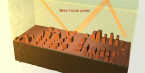 EPA: Greenhouse gases endanger human health 